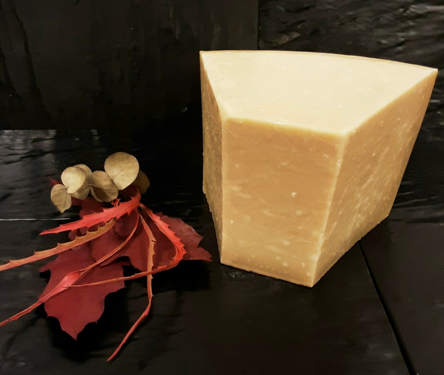 Parma reggiano 25,90 €/kg