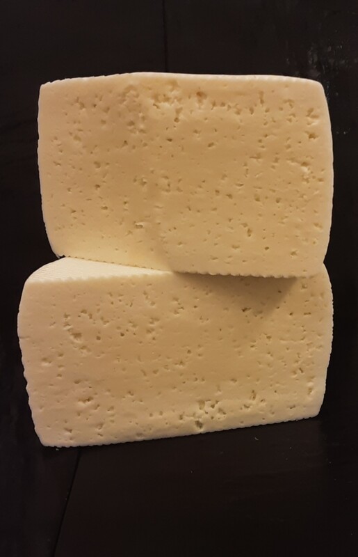 Don Saludable - ovella tendre 18,90 €/kg