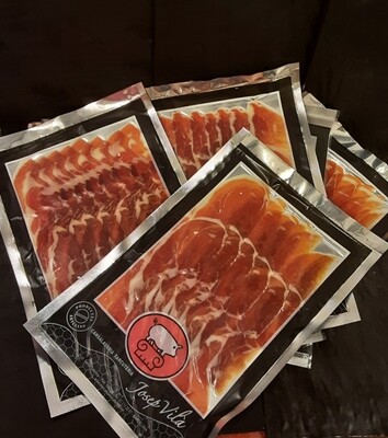 Packs