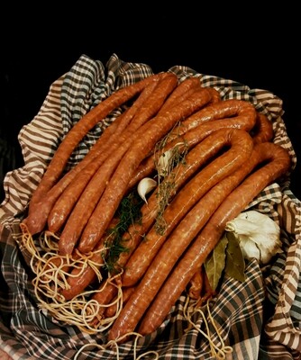 Elaborats de la casa