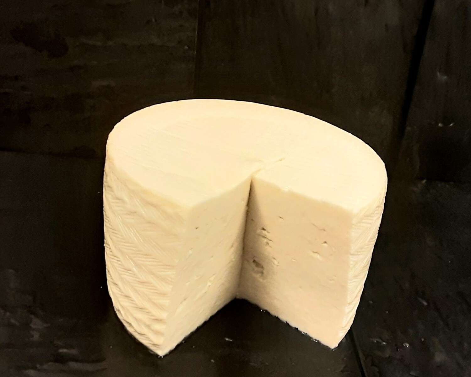 burgos de cabra 17,30 €/kg