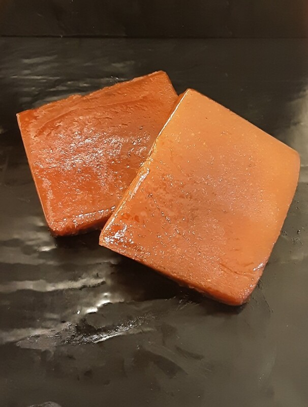 Codony 9,90 €/kg