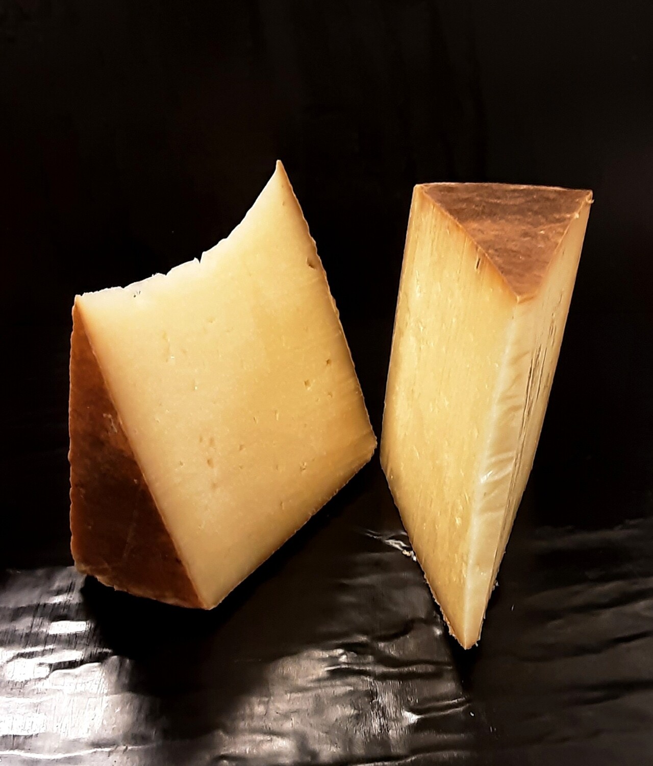Campoveja ahumado 33,40 €/kg