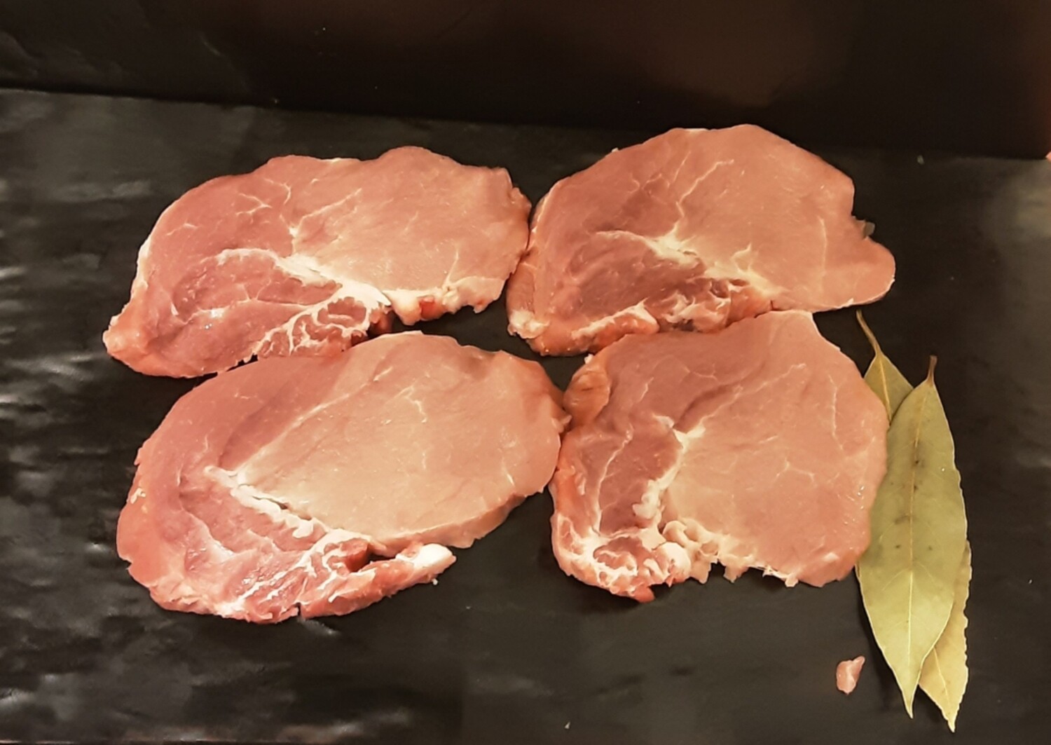 Llom 2 colors 12,90 €/kg