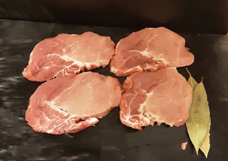 Llom 2 colors 12,90 €/kg