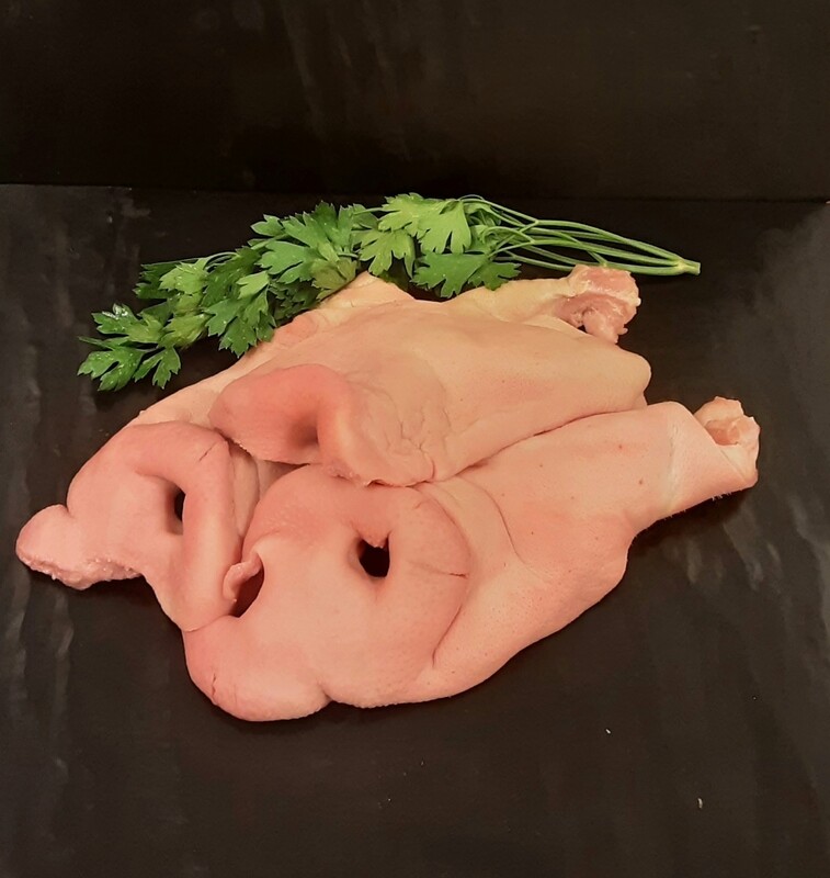 Morro 6,20 €/kg