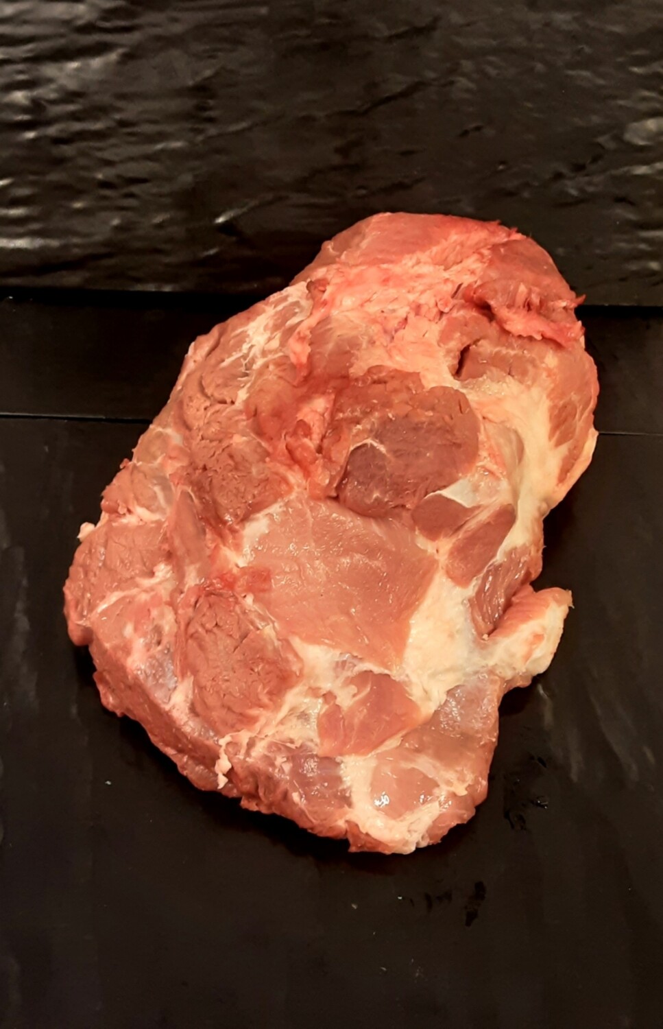 magra coll 8,20 €/kg