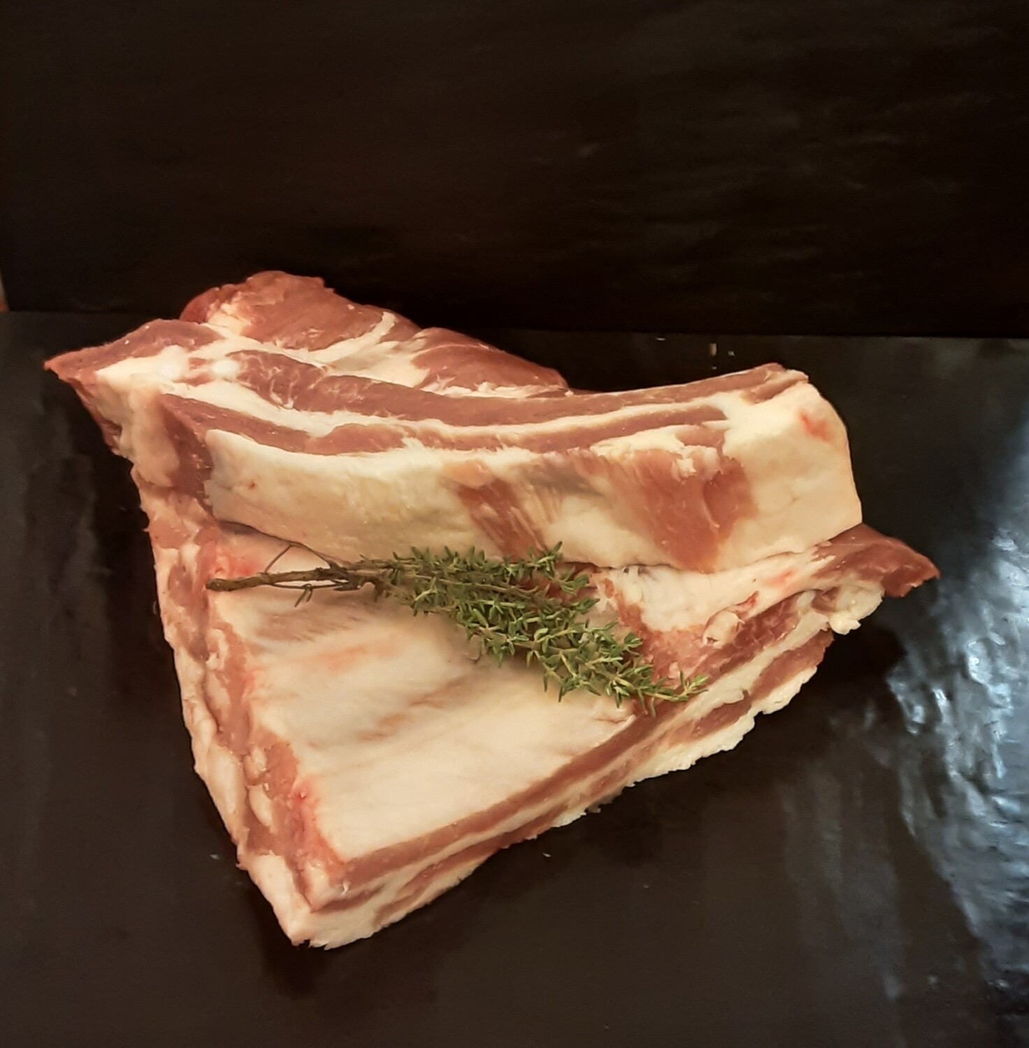 Costelles RAL 10,50 €/kg