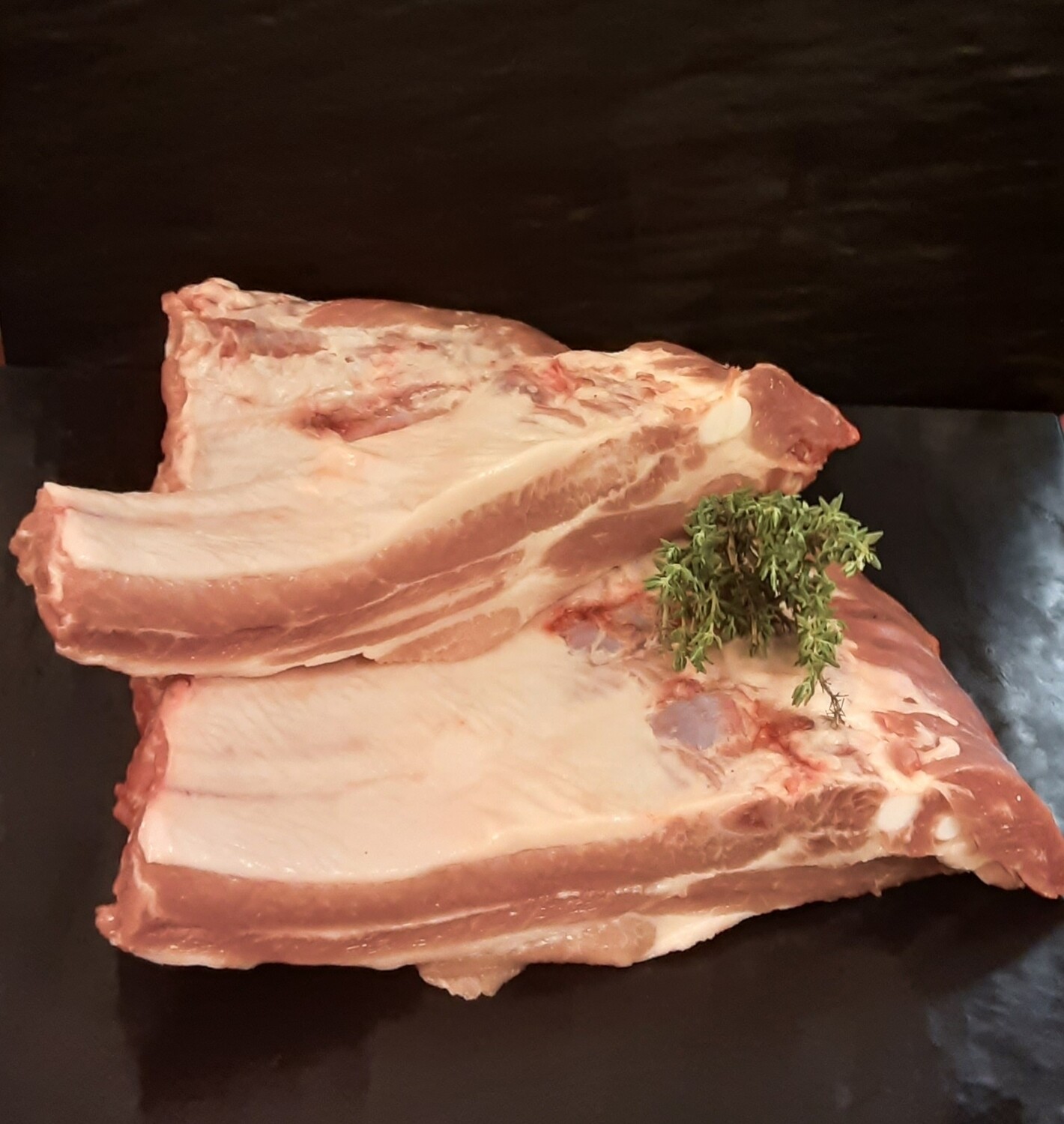 Costella 8,90€/kg