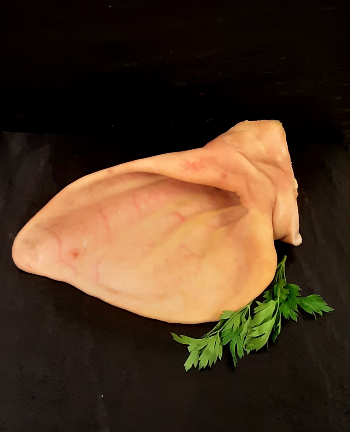 Orella 6,20 €/kg
