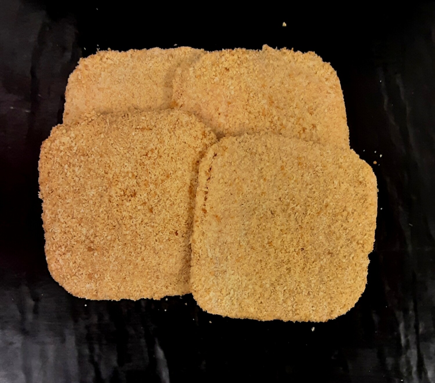 San jacobos 12,00 €/kg