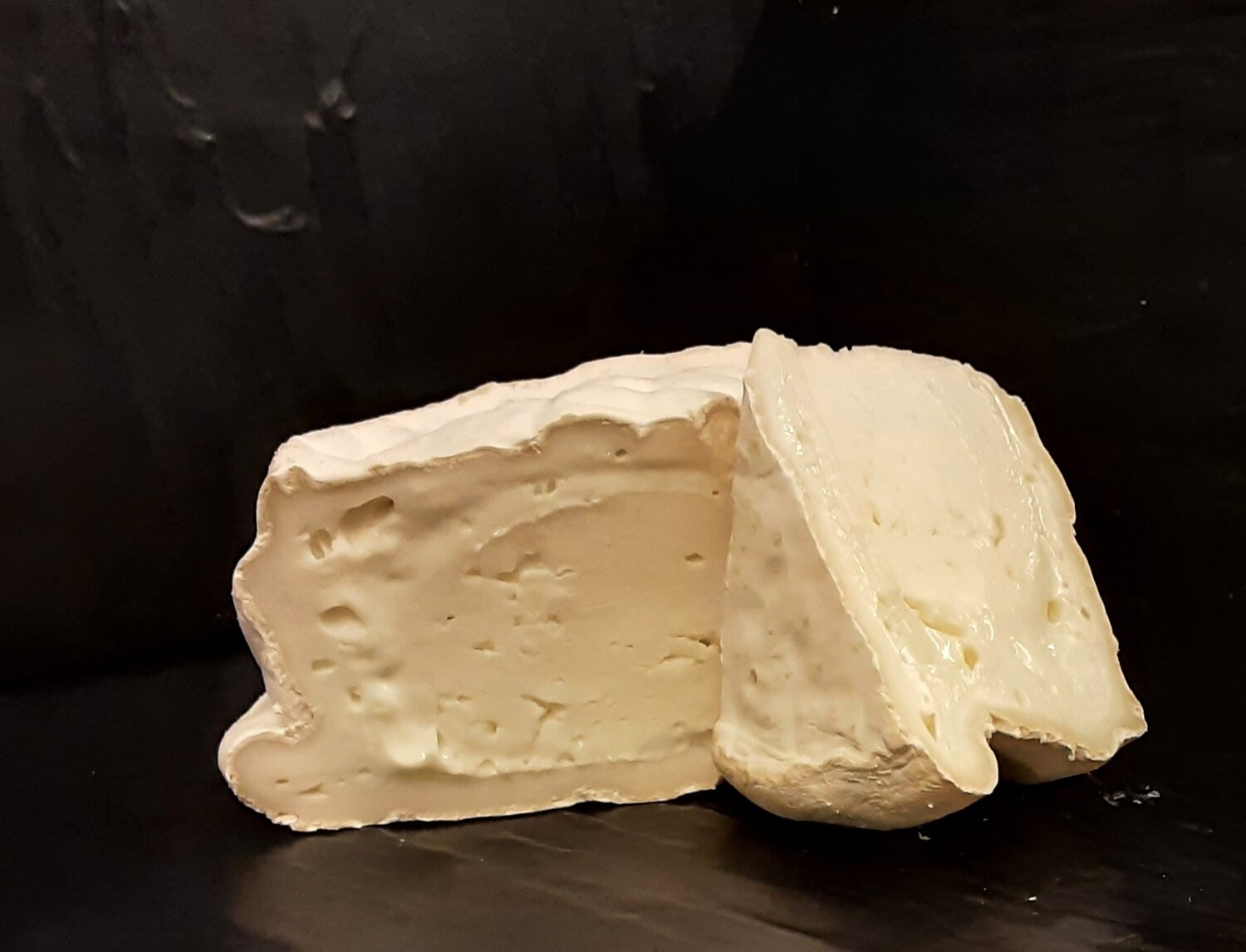 Timbal de cabra 24,95 €/kg