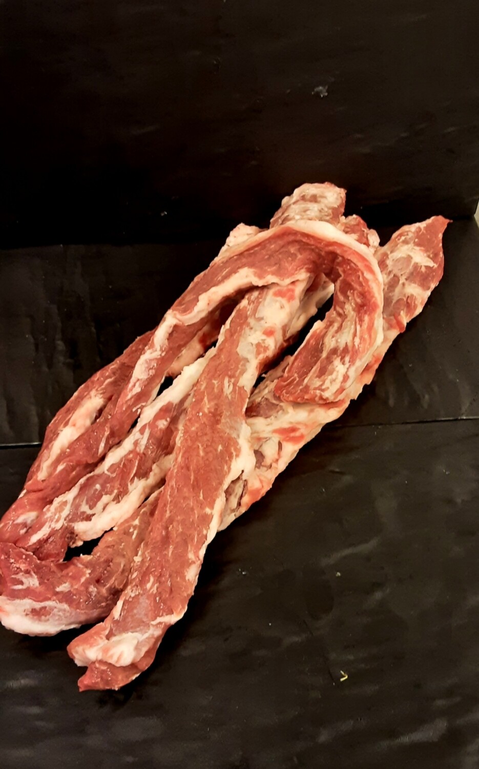Lagarto 18,50 €/kg