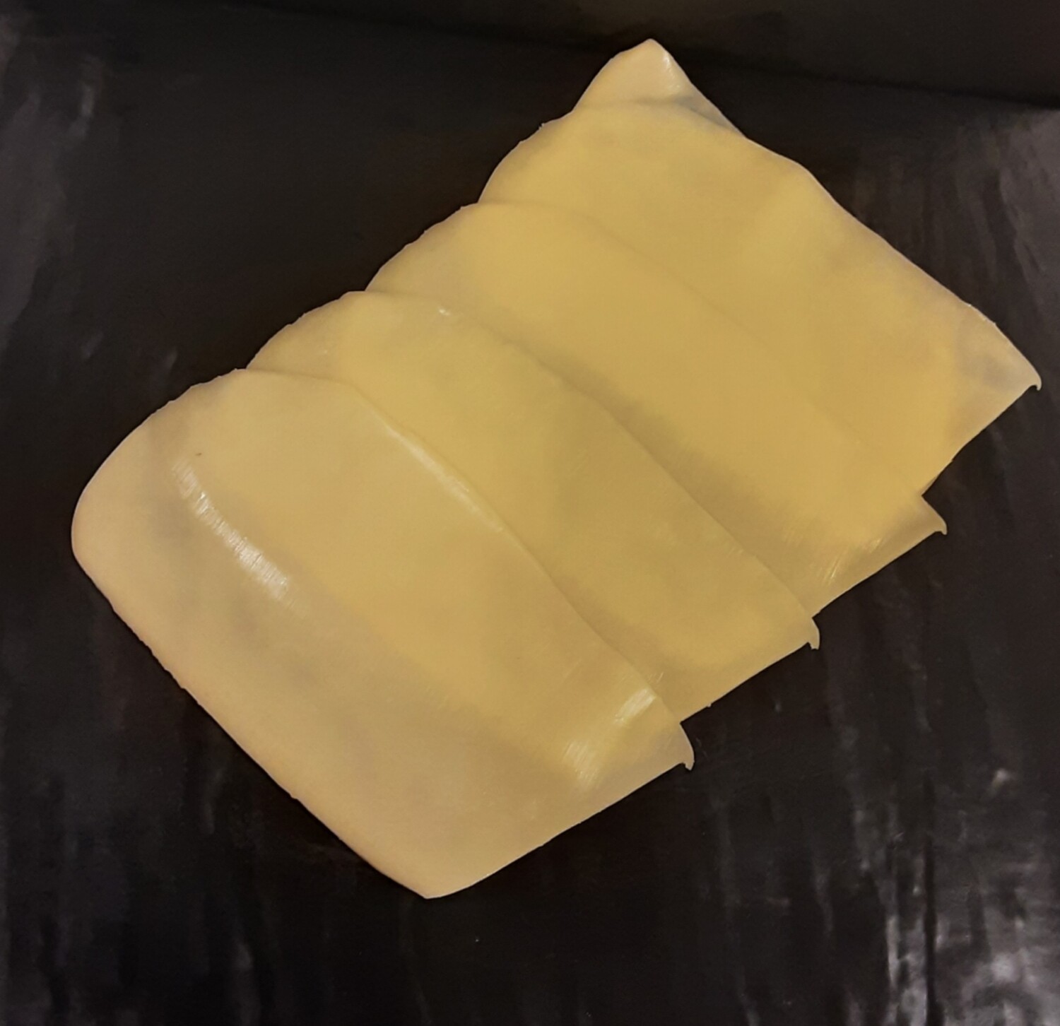 Barra edam 12,90 €/kg