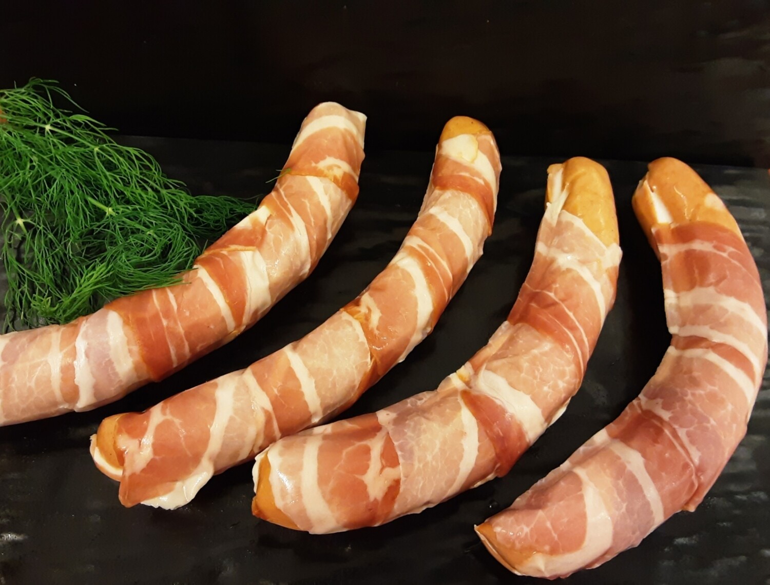 Arlequins 14,95 €/Kg