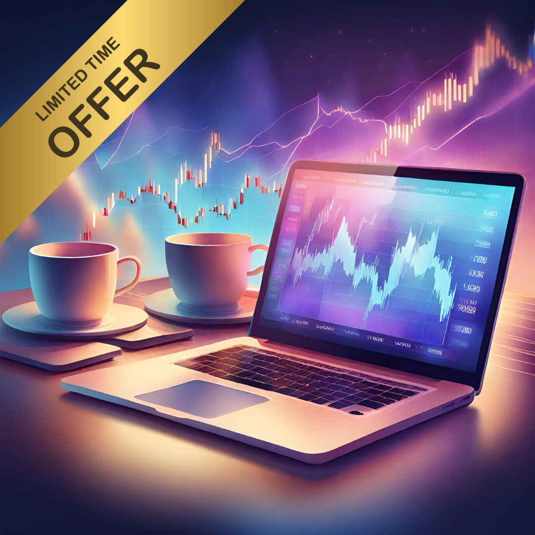 ELITE FOREX MASTERCLASS