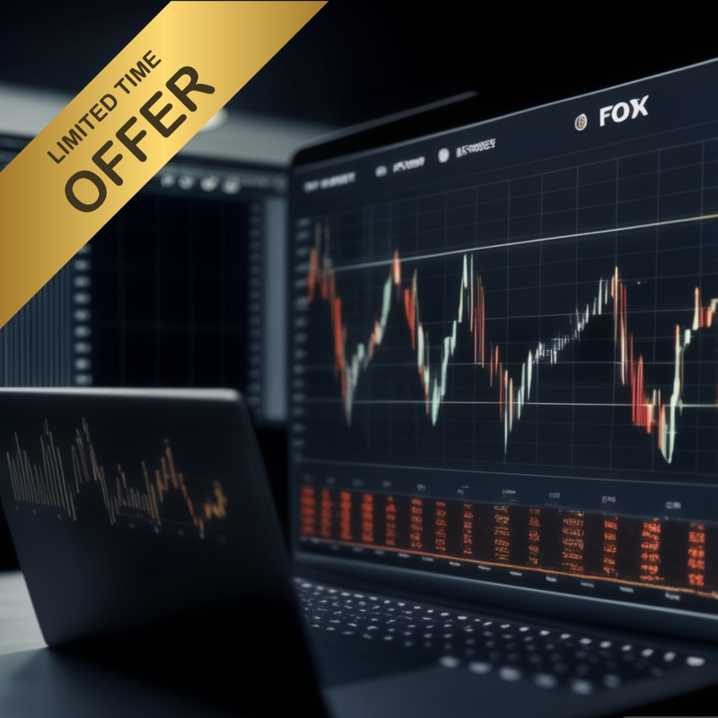 FOREX EBOOK
