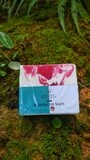 Goats Milk and Oat Body / Face Soap