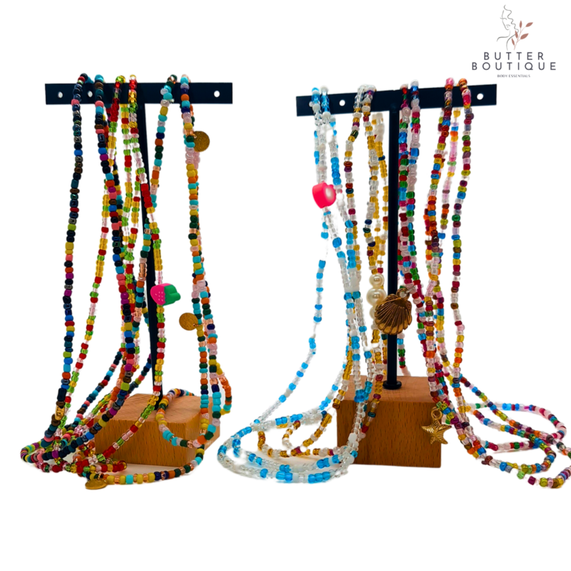 Waist Beads - Fashionable