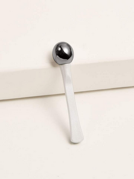 Mini Fishtail Eye Cream Smear Stick
