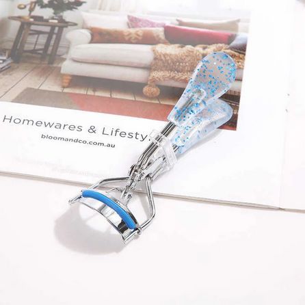 Portable Eyelash Curler