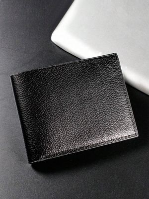 Men’s Business Wallet
