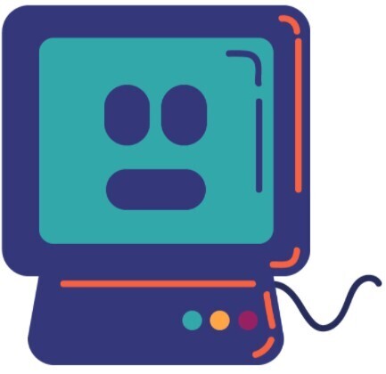Peggy bot