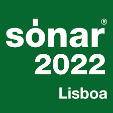 Sonar Lisbon music festival 2024