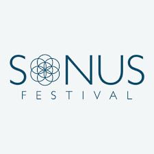 Sonus Festival 2024 Techno Croatia + Zagreb + Split Beach