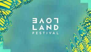 Loveland Festival 2024 Festival Amsterdam + Belgium + Paris 8Nights 9Days with Airfare - Ex: Delhi