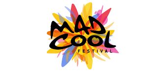 Mad Cool Festival 2025 (Madrid) + Barcelona + Valencia 8N9D