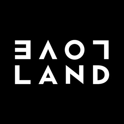 Loveland Festival 2024 Festival Amsterdam + Belgium + Paris 8Nights 9Days  with Airfare- 2024