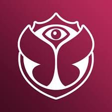 Tomorrowland 2026 Magnificent Green Camping