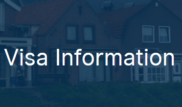 Schengen Visa Processing