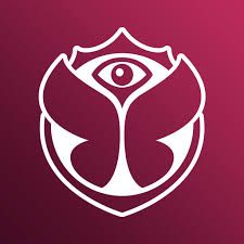 Tomorrowland Belgium VIP Pass 2026