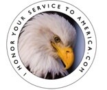 I Honor USA