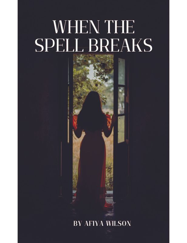 When The Spell Breaks