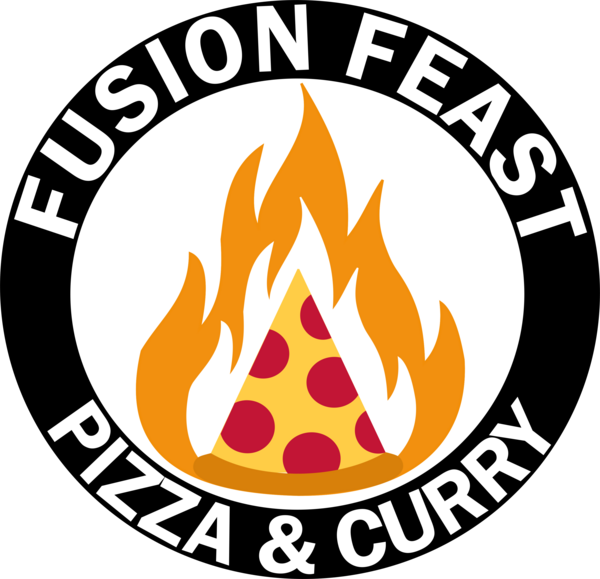 Fusion Feast Pizza - Lansdowne Centre