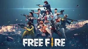 Free Fire Gift Card 200 Pin + 30 Regalo