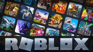 Roblox Gift Card 10 USD 800 Robux