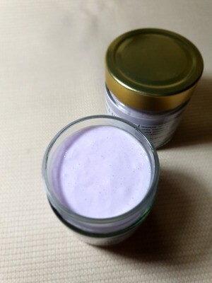 Lotions