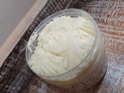 Body Butter