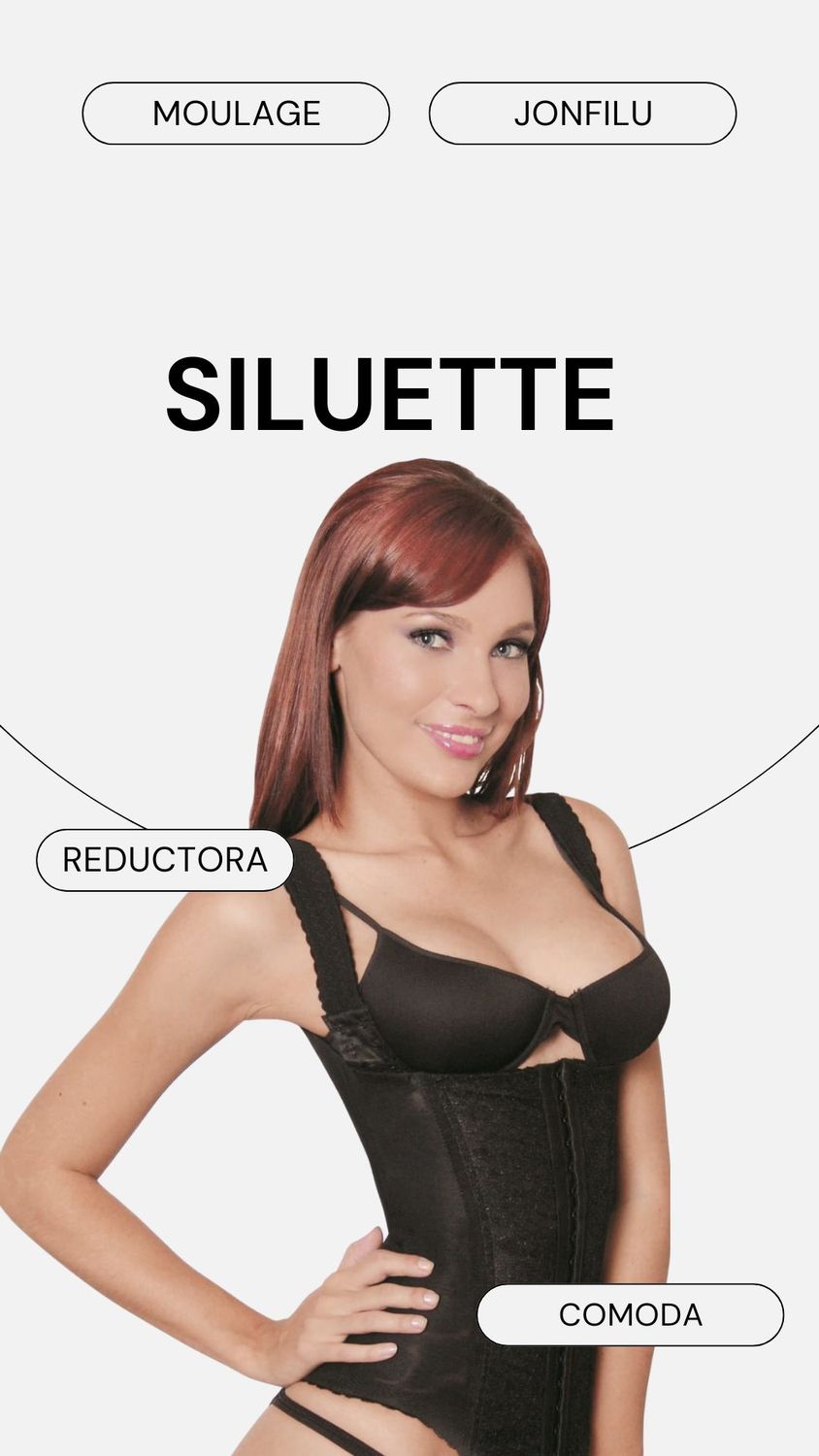 Siluette