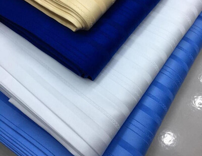 Swiss Cotton