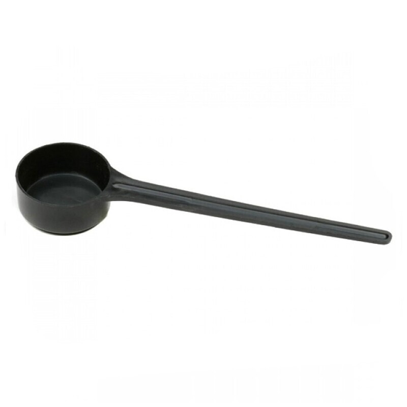 Coffee Measure Spoon