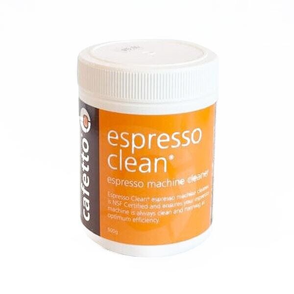 Espresso Cleaner 500g