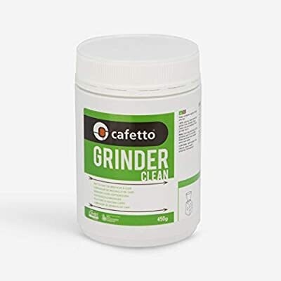 Grinder Cleaner 450g