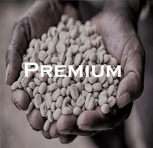 Premium