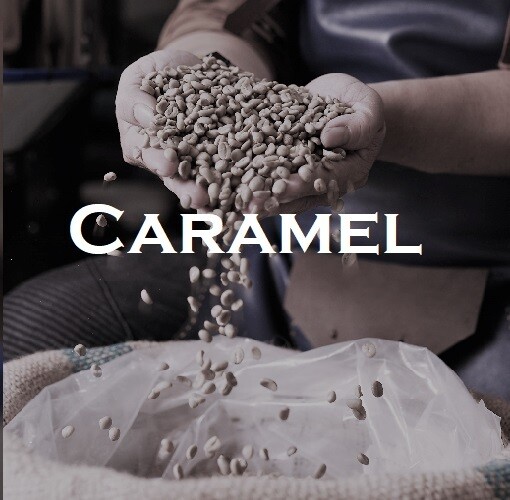 Caramel