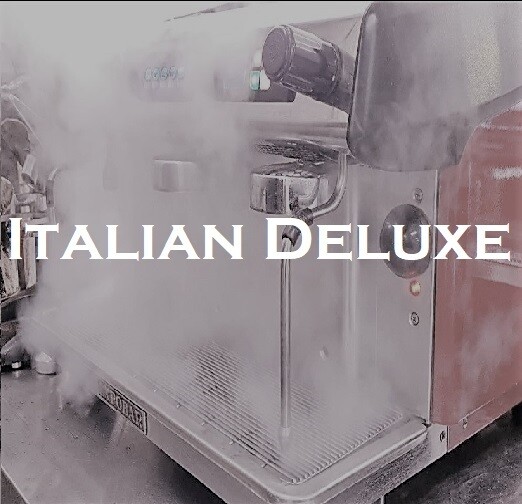 Italian Deluxe